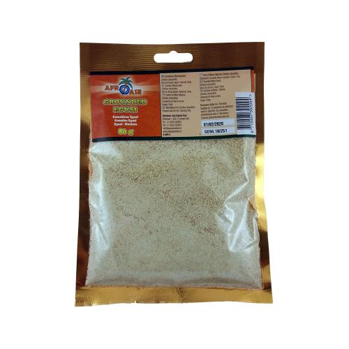 Other / AFROASE Other